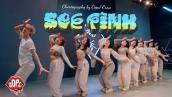 [V-POP DANCE] See Tình - Hoàng Thùy Linh | Choreography by Oops! Crew
