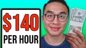 Top 9 Side Hustle Ideas That Make a Lot of Money Quickly (2023)