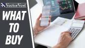 What Stocks Should I Buy?? - Stock Market For Beginners | VectorVest