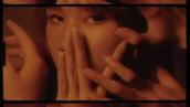 Nhìn Vậy Mà Không Phải Vậy [ OST Thiên Thần Hộ Mệnh ] / Orange / lyrics video
