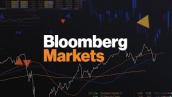 Bloomberg Markets Full Show (05/09/2022)