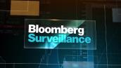 Bloomberg Surveillance 5/12/2022: Markets a Mess, Tech Stocks Rout