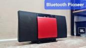 💥Dàn Bluetooth - Usb PIONEER SMC00BT Gọn Đẹp (Vũ 0908804711)