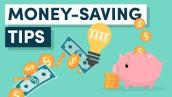 Money-Saving Tips: 10 Hacks to Reduce Unnecessary Spending