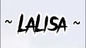 (KPOP IN PUBLIC) LISA-LALISA / DANCE COVER