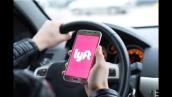 Lyft Promo Code For Existing Users (April 2021) – Free Ride