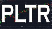 PLTR Stock GIVES YOU THE BEST OPPORTUNITY EVER! | PLTR Stock DETAILED ANALYSIS