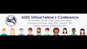 ASES Fellows