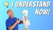 Understanding Shoulder Pain \u0026 How to Fix It Fast