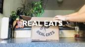 RealEats Meals Unboxing and Review (Plus Coupon from MealFinds) June 2020