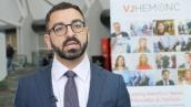 The role of post-transplant maintenance therapy in AML