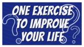This One Exercise Will Improve Your Life Forever! Including Physical Appearance, Health, \u0026 Career