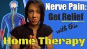 Treatment for Nerve Pain