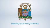 City of Edmonton  Non-Stat Continuation Council Meeting 6/17/2020