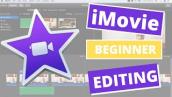 iMovie Tutorial for Mac: Beginner Video Editing Tips