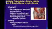 543 Sports Medicine: Historical Perspectives and Hot Topics