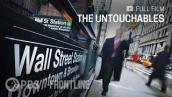 The Untouchables (full documentary) | FRONTLINE