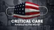 Health care: America vs. the World