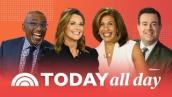 Watch: TODAY All Day - October 7