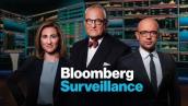 Bloomberg Surveillance 05/20/2022: Markets Get Crushed