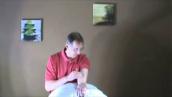 Top Treatment for Bicep Pain (Physical Therapy Home Treatment)