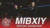 MIBXIY | Special Showcase | The Ladies Call Vol. 3 | RPProds