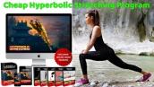 Best Popular Cheap Hyperbolic Stretching Program Free Current Update USA And UK