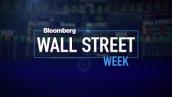 Wall Street Week - Full Show (05/20/2022)