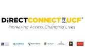 DirectConnect to UCF - Increasing Access, Changing Lives