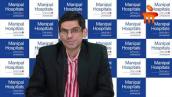 Dr. Saurabh Sadekar | Diabetic Neuropathy | Manipal Hospitals India