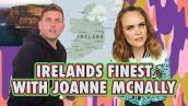 Irelands Finest with Joanne McNally | Chris Distefano Presents: Chrissy Chaos | BONUS EP