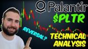 Palantir Stock Analysis (PLTR) July 21st 2021