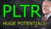 GREAT OPPORTUNITY NOW!|PALANTIR PLTR STOCK BUY OR SELL|PLTR STOCK ANALYSIS|PLTR PRICE PREDICTIONS