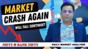 NIFTY ANALYSIS \u0026 BANKNIFTY ANALYSIS FOR 21 JANUARY | NIFTY PREDICTION FOR TOMORROW | CODEVISER