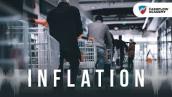 Inflation 2021 YouTube | Richard Duncan
