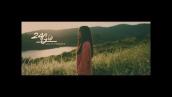 24H | OFFICIAL MUSIC VIDEO |  LYLY ft MAGAZINE