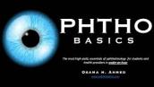 Ultra High-Yield Ophthalmology Review for Students [USMLE Step 1, Step 2 CK, Clerkship]