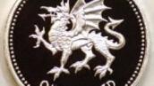 Wales | Wikipedia audio article
