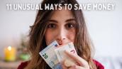 How To Save Money WITHOUT Spending Less | Minimalist Tips For Saving Money
