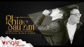 PHÍA SAU EM - Kay Trần ft Binz (Official Music Video)