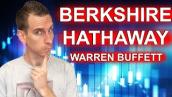 Berkshire Hathaway | Warren Buffett Stock Market Investing 2020