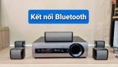 🔥 Dàn 5.1 Bluetooth - HDMI, Ngoại Hình Gọn Đẹp PIONEER SWR35 (Vũ 0908804711)