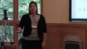 Manual Therapy for Pelvic Floor Issues - Michelle Gerbi, DC