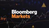 Bloomberg Markets Full Show (05/17/2022)