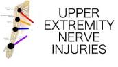 Upper Extremity Nerve Injuries