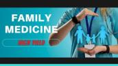 Family Medicine Shelf Rapid Review