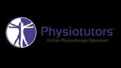 Physiotutors Live Stream Test