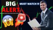 🚨 BBIG STOCK GAMMA SQUEEZE!!? 🔥 BBIG STOCK (UPDATE) TYDE RECORD DATE || BBIG SHORT SQUEEZE? (TYDE) 🚀
