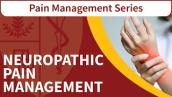 Antidepressants and Anticonvulsants for the Management of Neuropathic Pain - Telusca