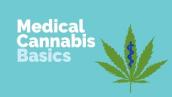 Medical Cannabis Basics | Gastrointestinal Society
